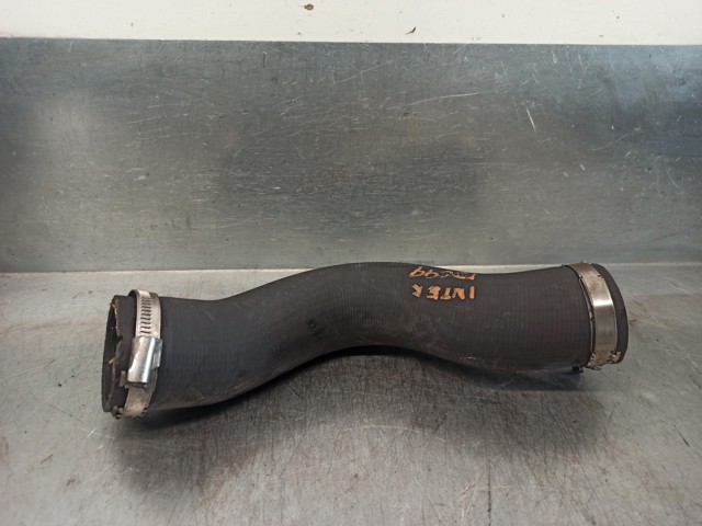 Mangueira (cano derivado) de intercooler 6R0145834B VAG