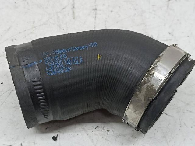 Mangueira (cano derivado) de intercooler 6R0145838 VAG