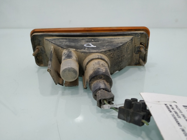 6R01472 Nissan/Infiniti