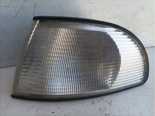 6R01490 VAG