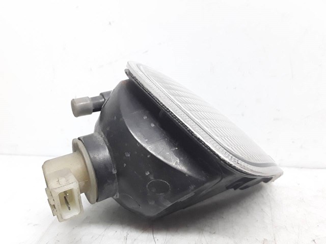 Pisca-pisca esquerdo 6R015057 VAG
