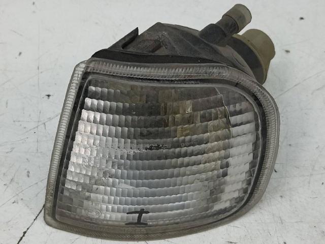 Pisca-pisca esquerdo 6R015057 VAG