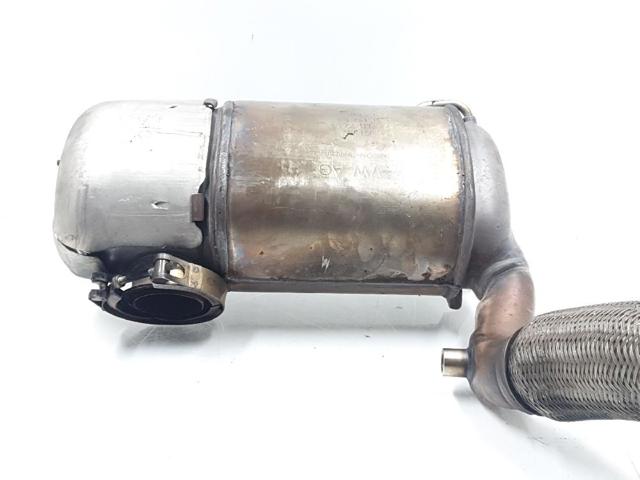 6R0181AA VAG