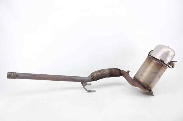 6R0181AA VAG