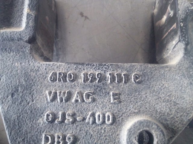 6R0199111C VAG