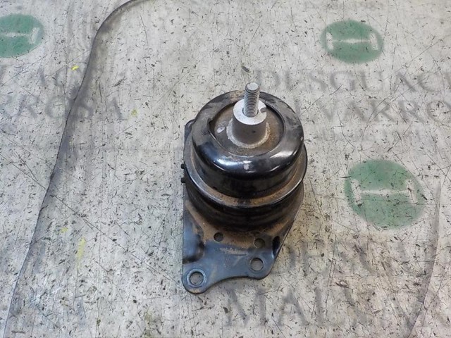 6R0199167AA VAG