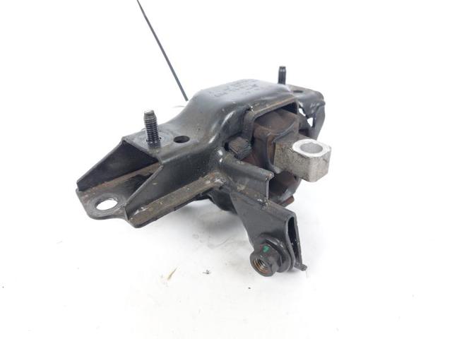 6R0199167AA VAG