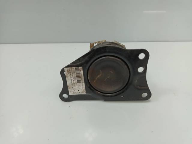 6R0199167AA VAG