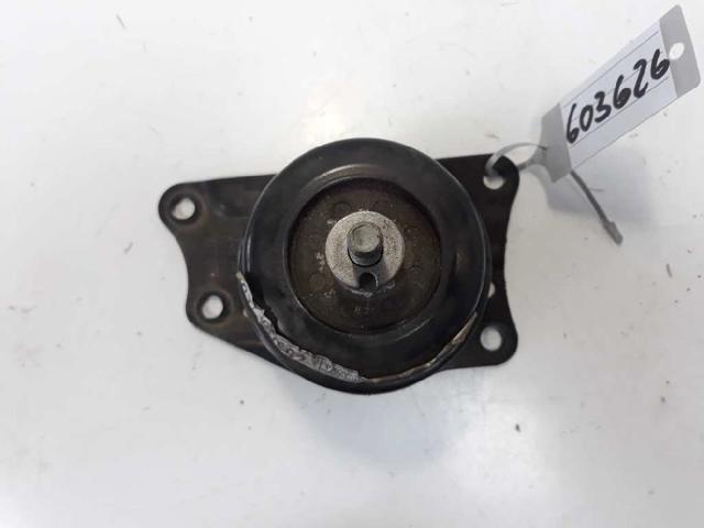 6R0199167AA VAG