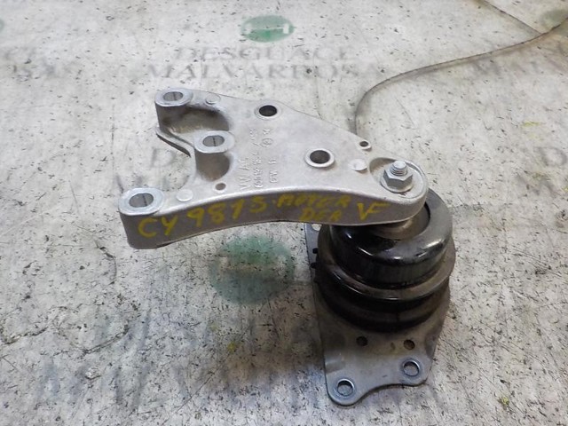 6R0199167AA VAG