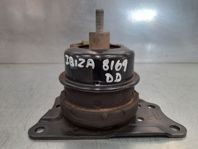 6R0199167R VAG