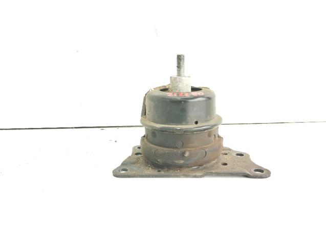 6R0199167S VAG