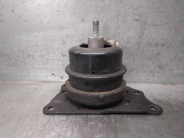 6R0199167S VAG