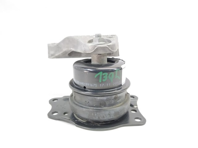 6R0199167S VAG