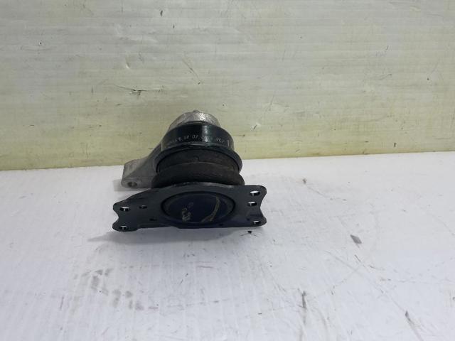 6R0199185A VAG