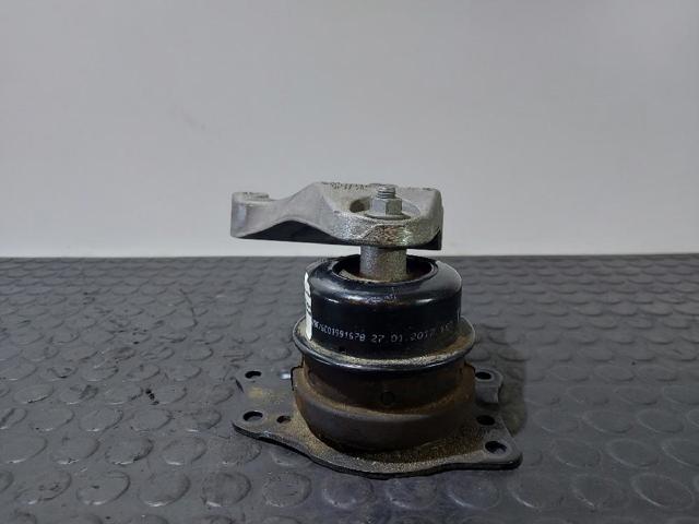 6R0199185A VAG