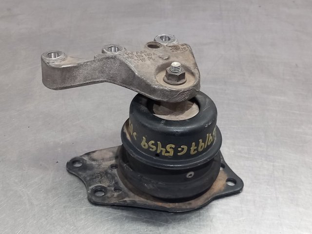 6R0199185A VAG