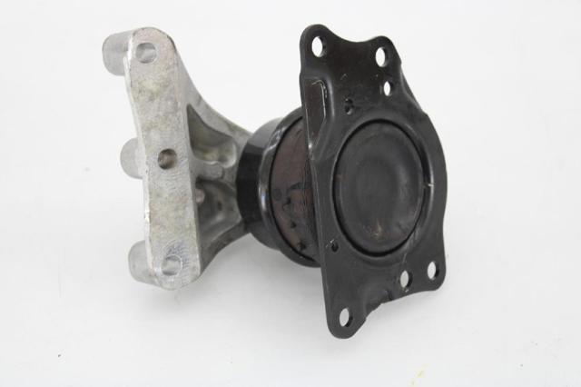 6R0199185A VAG