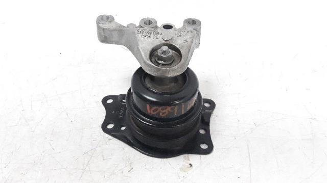 6R0199185A VAG