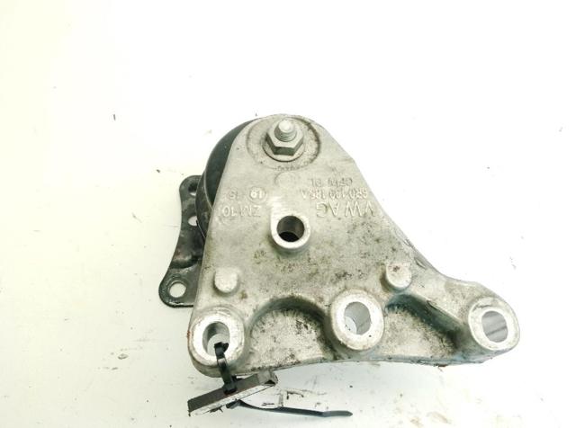 6R0199185A VAG