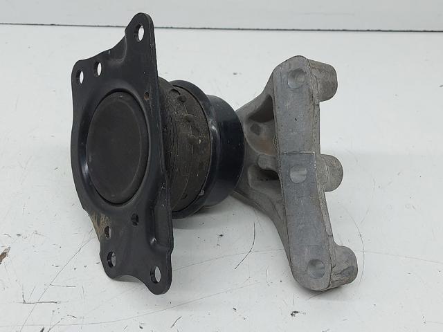 6R0199185A VAG