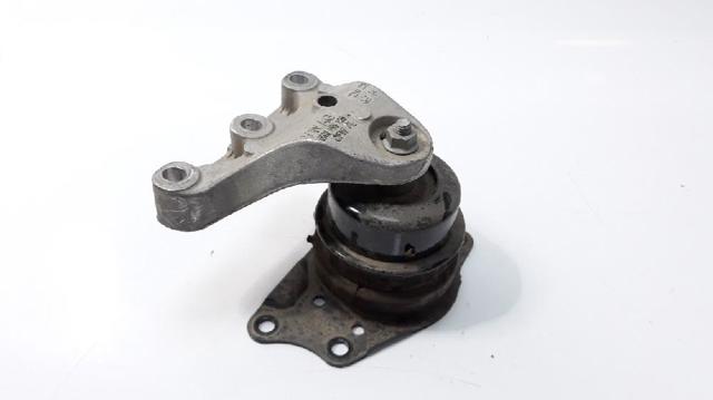 6R0199185A VAG
