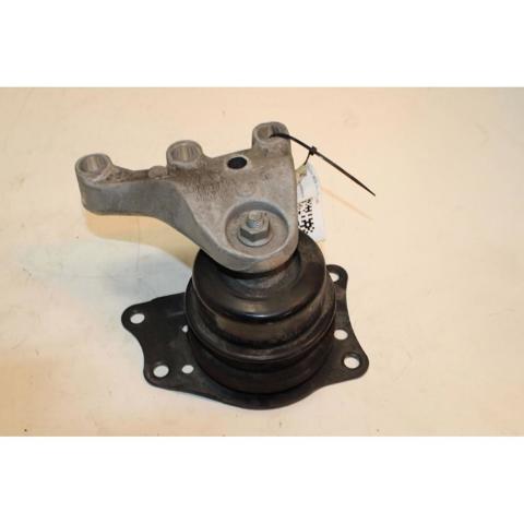 6R0199185A VAG