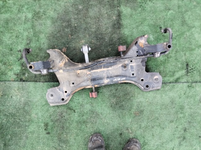 6R0199315 VAG