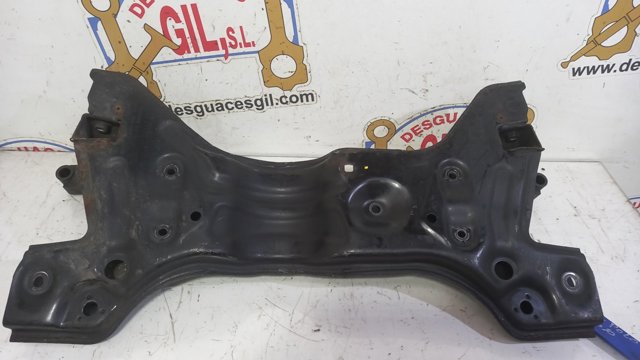 6R0199315 VAG
