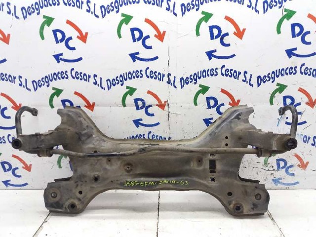 6R0199315 VAG