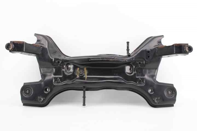 6R0199315AD VAG