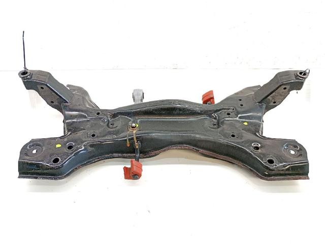 6R0199315AF VAG