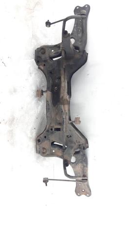 6R0199315F VAG