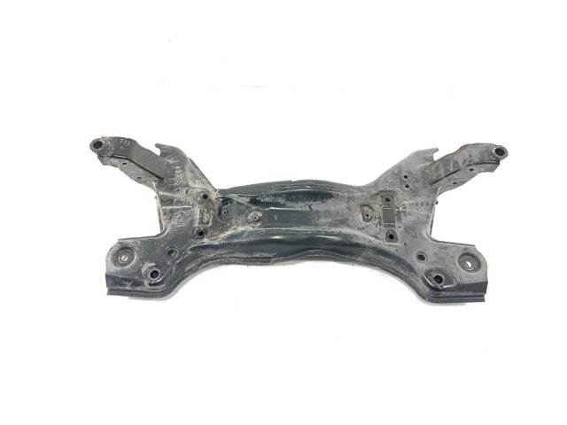 Viga de suspensão dianteira (plataforma veicular) 6R0199315F VAG