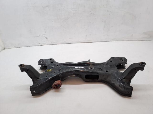 Viga de suspensão dianteira (plataforma veicular) 6R0199315J VAG