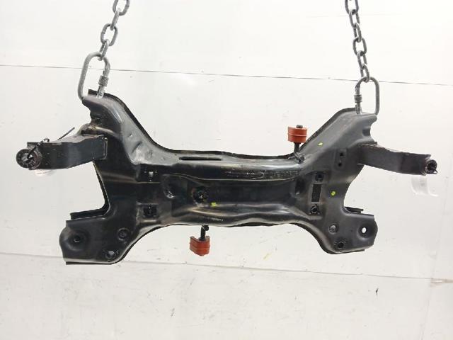 Viga de suspensão dianteira (plataforma veicular) 6R0199315J VAG
