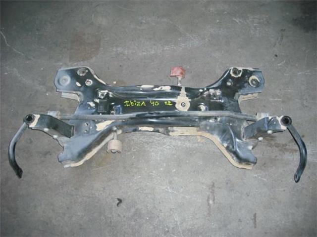 6R0199315J VAG