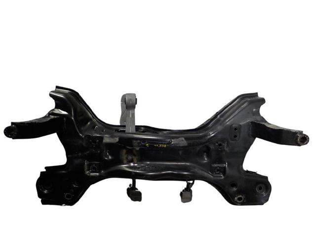 6R0199315L VAG