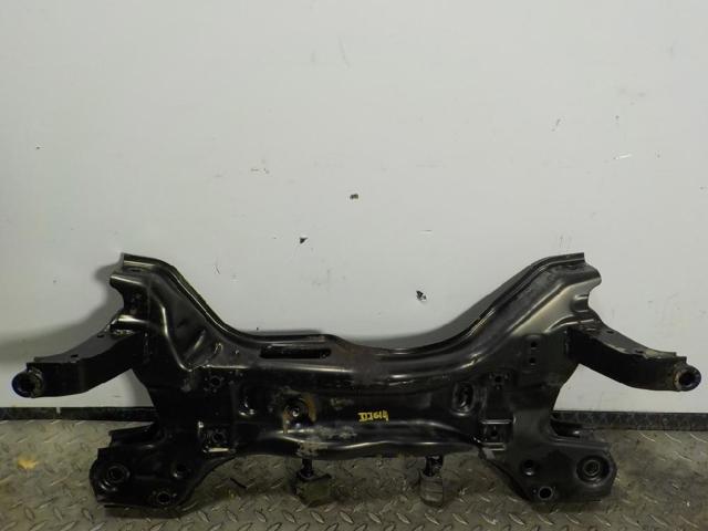 6R0199315L VAG