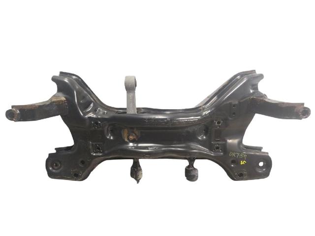 6R0199315L VAG