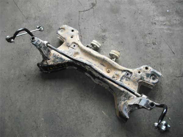 6R0199315L VAG