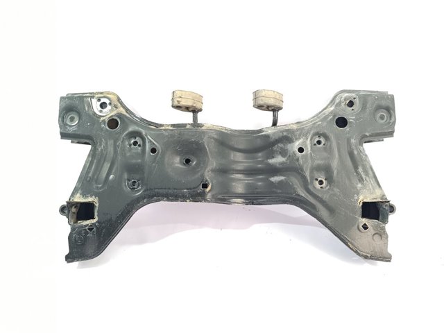 6R0199315L VAG