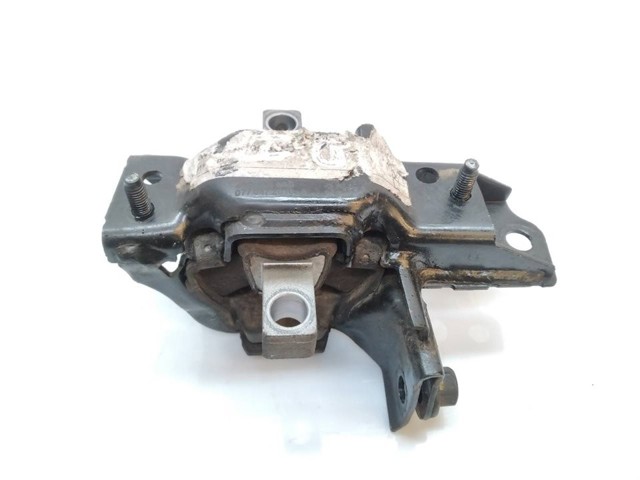 6R0199555 VAG