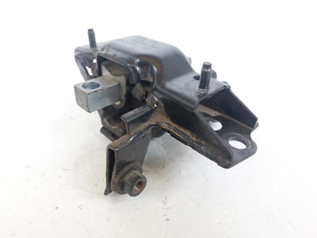 6R0199555 VAG