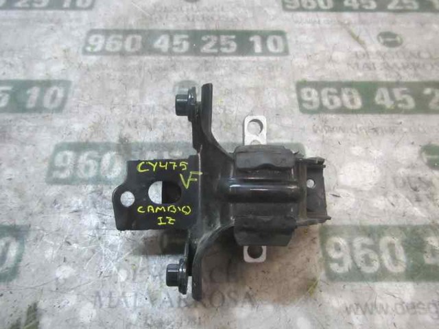 6R0199555 VAG