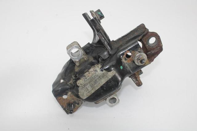 6R0199555C VAG