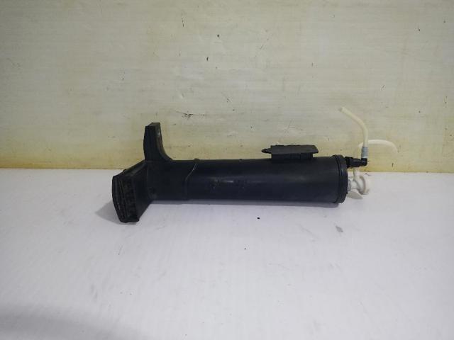 Adsorvedor dos vapores de combustível 6R0201797 VAG