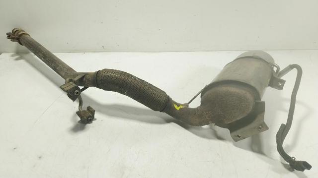 6R0254700MX VAG