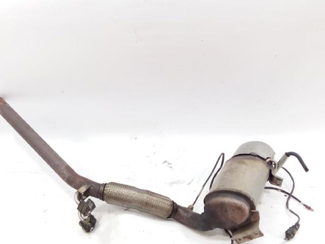 6R0254700MX VAG