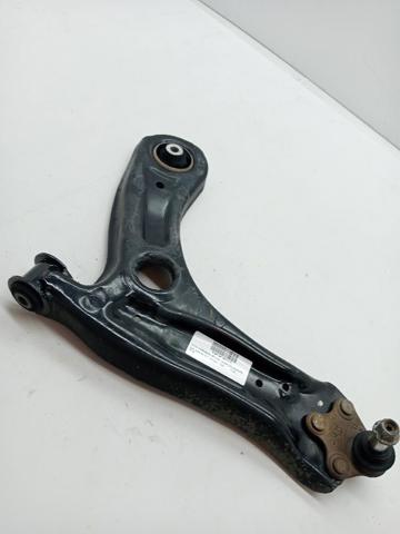 6R0407151A VAG